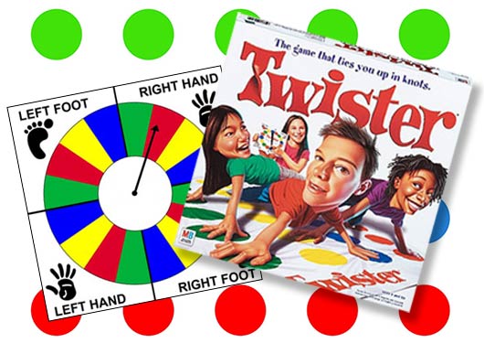 Games To Play At Parties For Adults 45