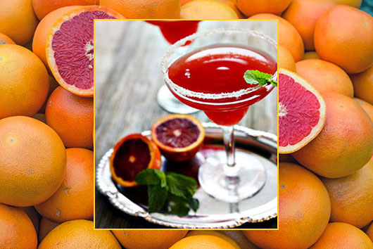 Serious-Citrus-10-Blood-Orange-Recipes-to-Try-This-Week-photo10