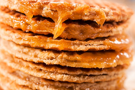 Stacking-the-Odds-10-Healthy-Pancake-Recipes-to-Make-Right-Now-photo7
