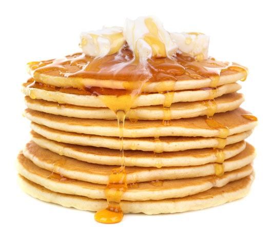 Stacking-the-Odds-10-Healthy-Pancake-Recipes-to-Make-Right-Now-photo2