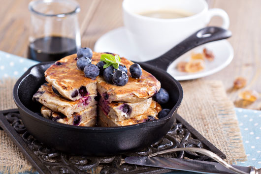 Stacking-the-Odds-10-Healthy-Pancake-Recipes-to-Make-Right-Now-photo6