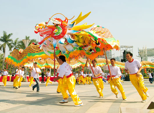 The-Chinese-New-Year-Celebration-10-Facts-About-its-History-&-Meaning-photo9
