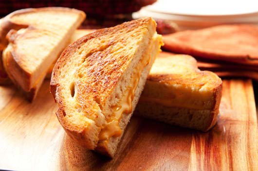 The-Comfort-Files-10-Grilled-Cheese-Recipes-to-Get-on-Now-MainPhoto
