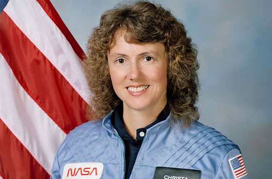 10-Women-Who-Changed-the-Course-of-Space-Exploration-photo6