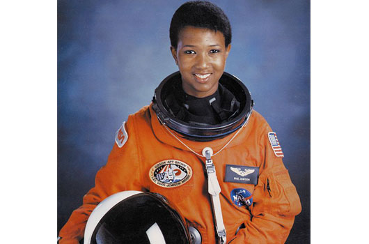 10-Women-Who-Changed-the-Course-of-Space-Exploration-photo8