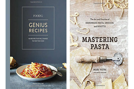 Kitchen-Culture-5-New-Cookbooks-We-Totally-Love-Photo4