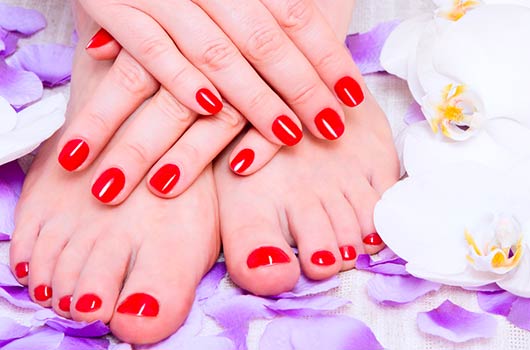 Pedicure-for-the-New-Era-Ideas-to-Make-Your-Tootsies-Pop-MainPhoto
