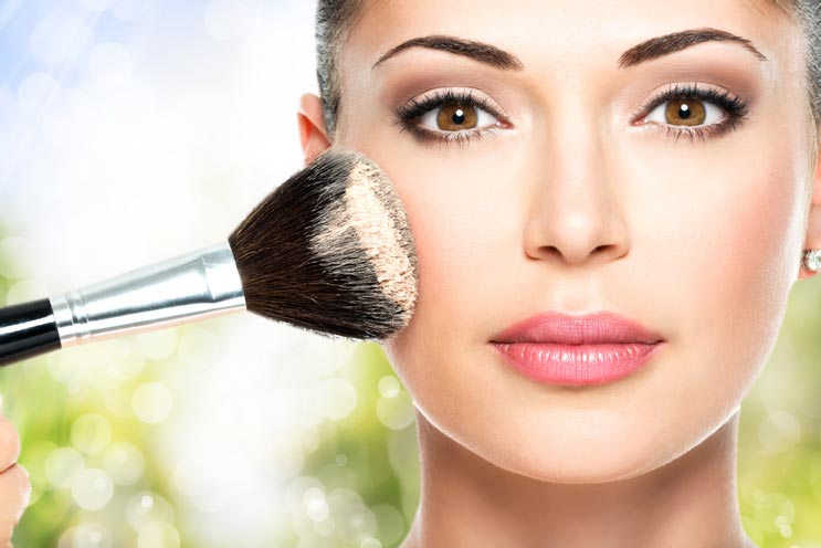 10-Tips-on-Face-Contouring-You-Need-to-Know-MainPhoto