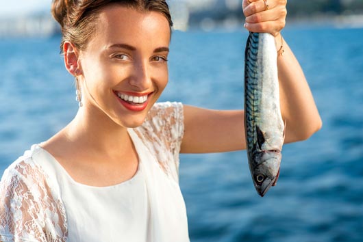 7-Types-of-Fishing-Trips-to-Take-this-Summer-MainPhoto