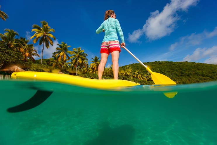 Stand-Up-&-Row-10-Reasons-to-Get-on-a-Paddle-Board-this-Summer-MainPhoto