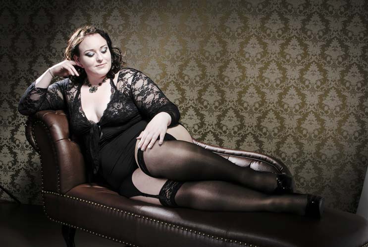Top Plus Size Lingerie For The Curvy Girl Curvy Girl
