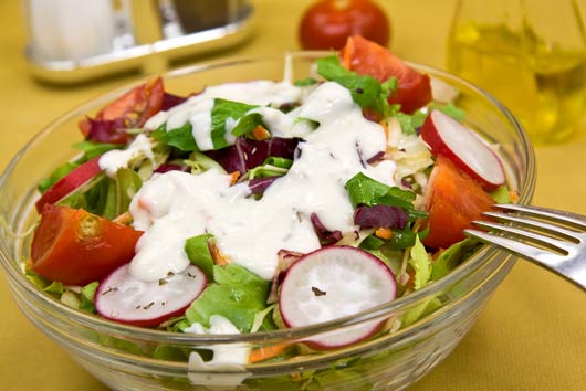 5-Salad-Dressing-Recipes-to-Get-Saucy-With-MainPhoto