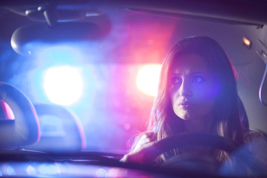 9-Things-Never-to-Say-to-the-Police-When-Pulled-Over-MainPhoto