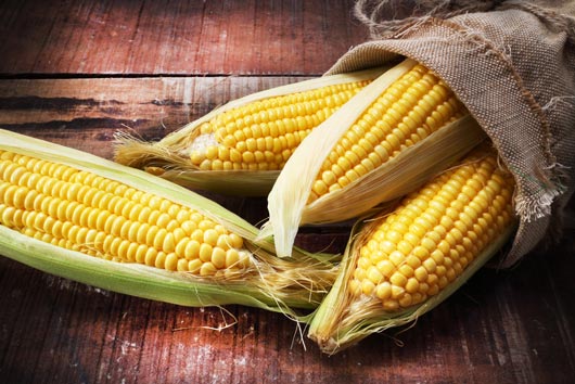 Kernel-Cool-8-New-ways-to-Eat-Corn-on-the-Cob-MainPhoto