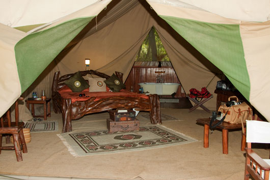 10-Fierce-Glamping-Ideas-for-the-Amateur-Camper-Photo8