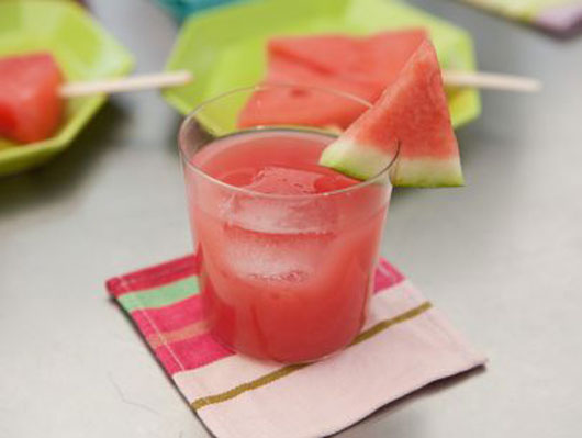 Melon-Maestra-8-New-Watermelon-Recipes-Ideas-to-Try-this-Summer-Photo2