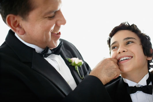 Wedding-Invitation-Etiquette-What-About-Your-Ex-Photo3