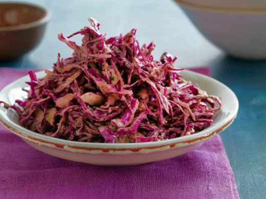 .10-Recipes-that-Prove-Cabbage-is-the-New-Lettuce-Photo2