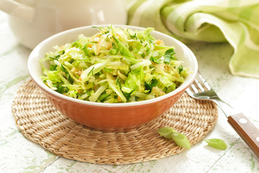 .10-Recipes-that-Prove-Cabbage-is-the-New-Lettuce-Photo4