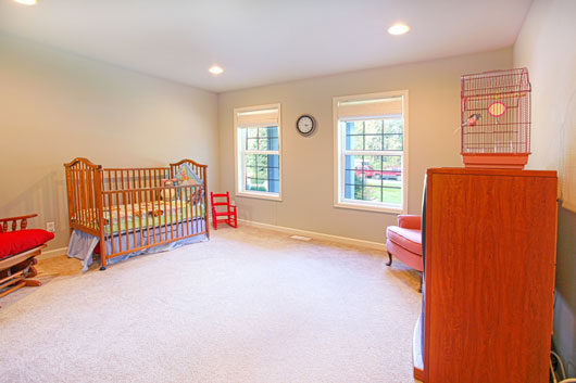Baby-Room-Ideas-for-Babies-with-Parents-who-Don't-Play-by-the-Rules-Photo4