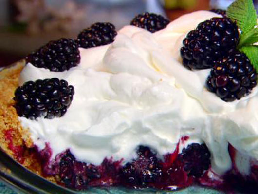 Berry-Ready-10-Blackberries-Recipes-to-Try-this-Fall-Photo2