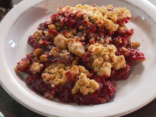 Berry-Ready-10-Blackberries-Recipes-to-Try-this-Fall-Photo4