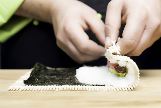 Roll-Call!-The-Subtle-Art-of-Homemade-Sushi-Recipes-Photo3