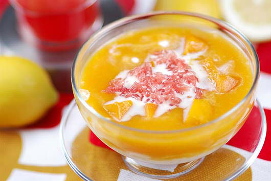 Souper-Powers-10-Fall-Soup-Recipes-to-Keep-You-Summer-Skinny-Photo2