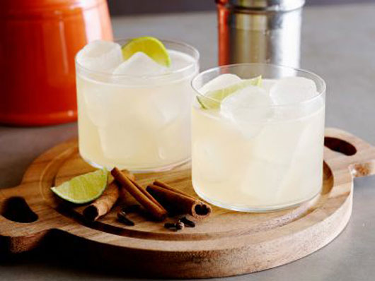 10-Fall-Drinks-that-Keep-Summer-in-Your-Soul-Photo2
