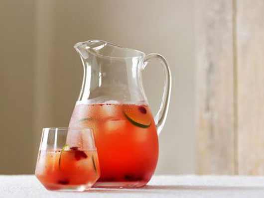 10-Fall-Drinks-that-Keep-Summer-in-Your-Soul-Photo6