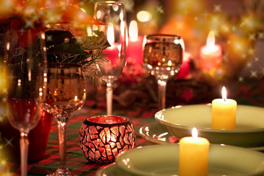 5-Creative-Ways-to-Set-a-Picture-Perfect-Holiday-Table-Photo4