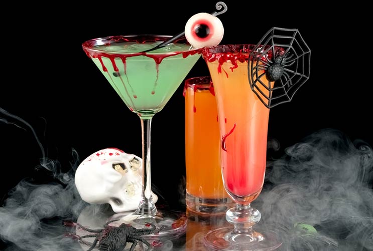 8-Witch-Worthy-Halloween-Cocktail-Ideas-MainPhoto