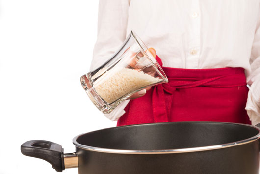 Grain-Integrity-Fool-Proof-Tips-on-How-to-Cook-Rice-Photo2