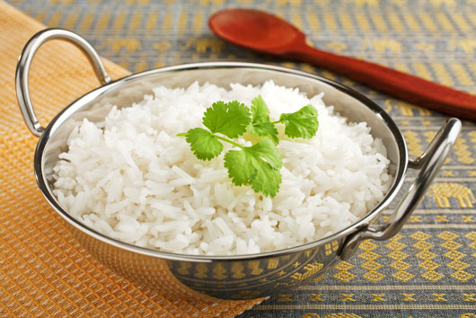 Grain-Integrity-Fool-Proof-Tips-on-How-to-Cook-Rice-Photo3