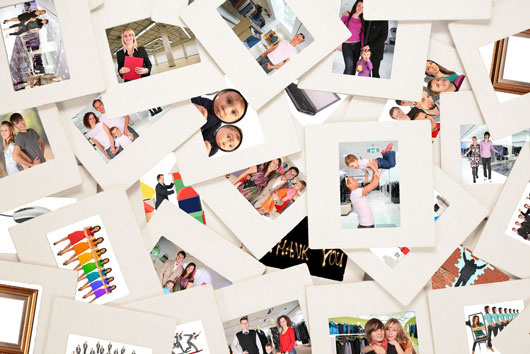 How-to-Make-an-Epic-Gift-Worthy-Family-Photo-Collage-Photo2