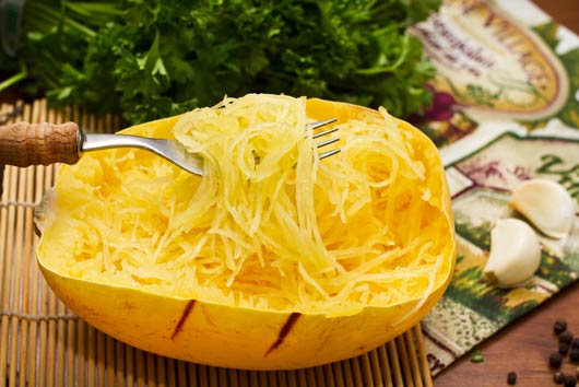 Pasta-Who--Cooking-Spaghetti-Squash-to-the-Rescue-MainPhoto