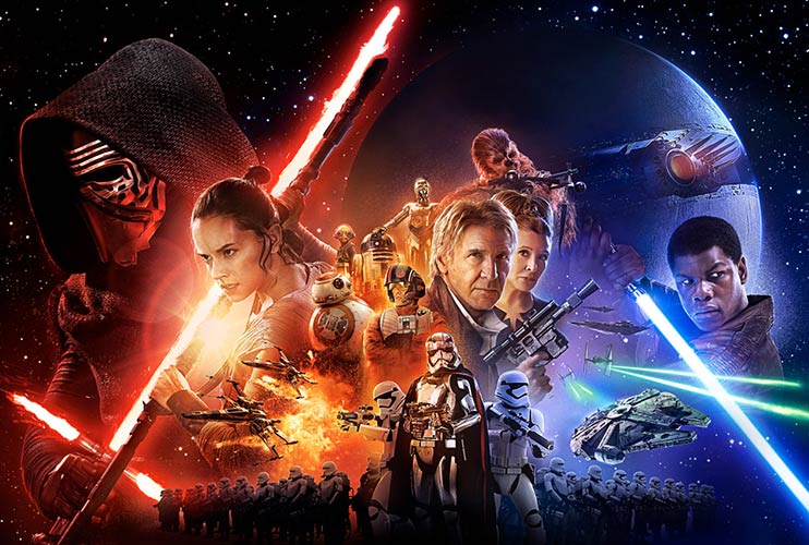 10-Reasons-we-Cant-Wait-to-See-Star-Wars-The-Force-Awakens-MainPhoto