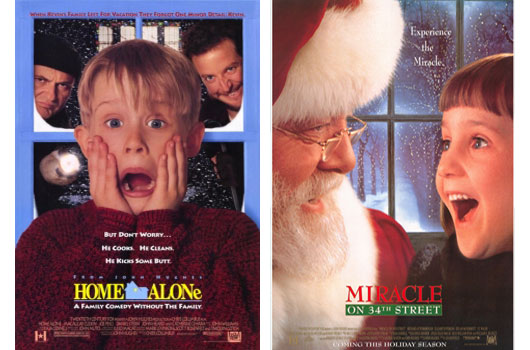 8-Best-Christmas-Movies-that-Always-Win-Photo3
