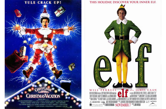 8-Best-Christmas-Movies-that-Always-Win-Photo5