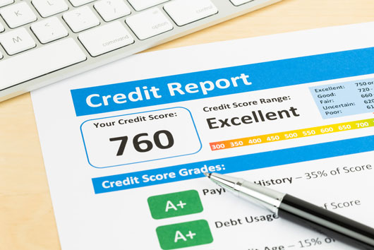 8-Tips-on-How-to-Raise-Credit-Score-Right-Now-Photo8
