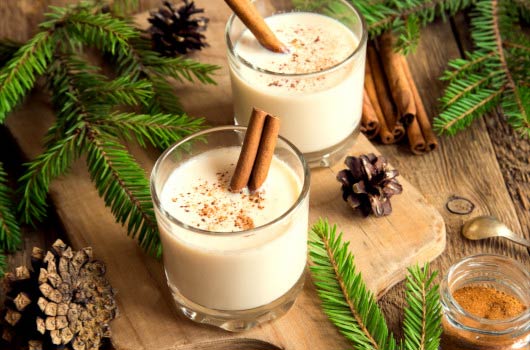 Nod-to-Egg-Nog-The-History-of-this-Delicious-Xmas-Drink-MainPhoto