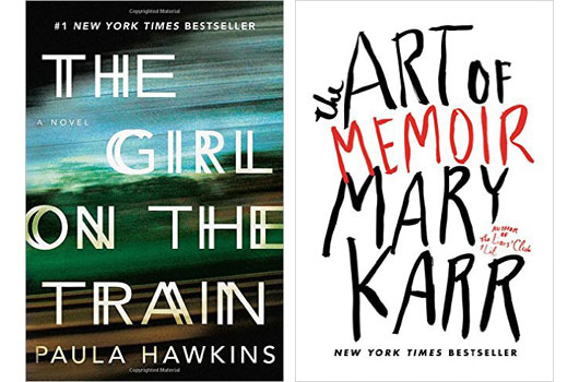 Page-Crawling-The-10-Best-Books-of-2015-Photo3