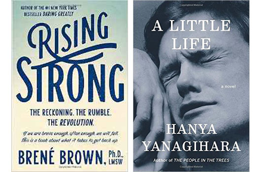 Page-Crawling-The-10-Best-Books-of-2015-Photo7