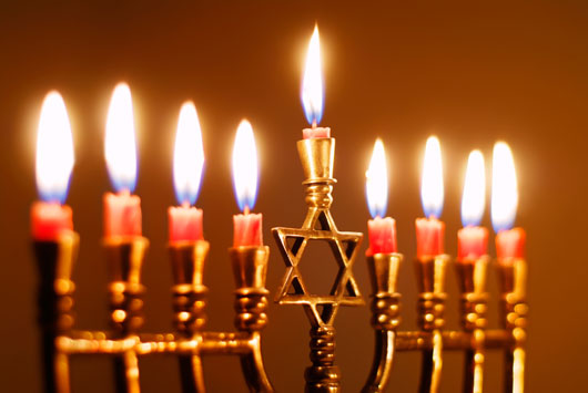 What-is-Hanukkah-10-Surprising-Facts-About-the-Jewish-Holiday-of-Lights-Photo2