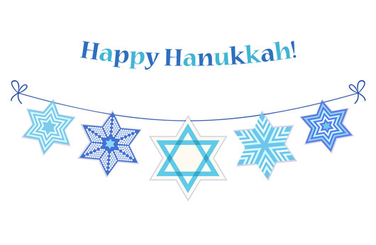 What-is-Hanukkah-10-Surprising-Facts-About-the-Jewish-Holiday-of-Lights-Photo4