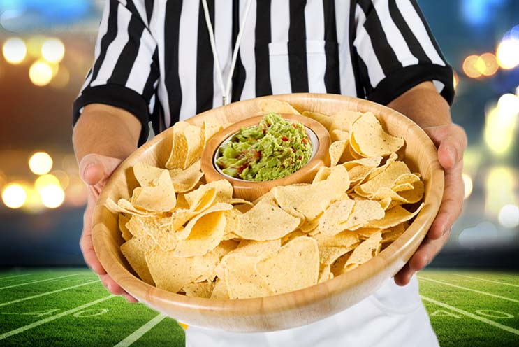 10-Guilt-Free-Super-Bowl-Snacks-to-Wow-a-Crowd-MainPhoto