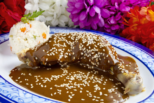 9-Game-Changing-Mexican-Mole-Recipes-to-Make-Everything-Better-Photo8