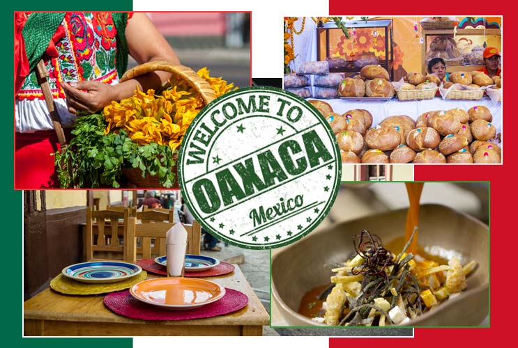 6-Reasons-Oaxacan-Food-is-Mexico’s-Culinary-Star-MainPhoto