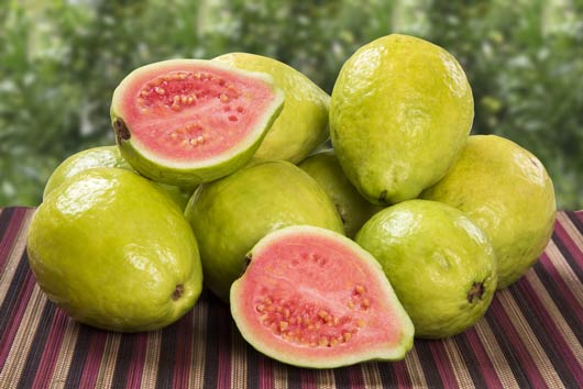 10-Guava-Fruit-Recipes-You'll-Flip-Over-MainPhoto
