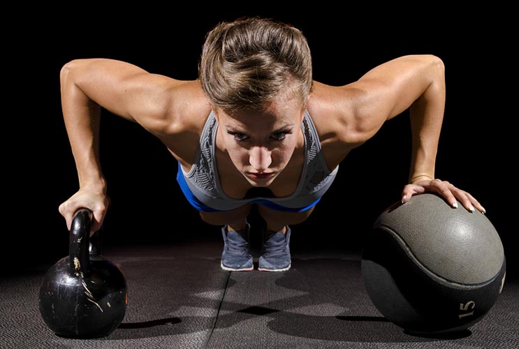 10-Reasons-to-Bring-Kettle-Bells-Into-Your-Fitness-Routine-MainPhoto